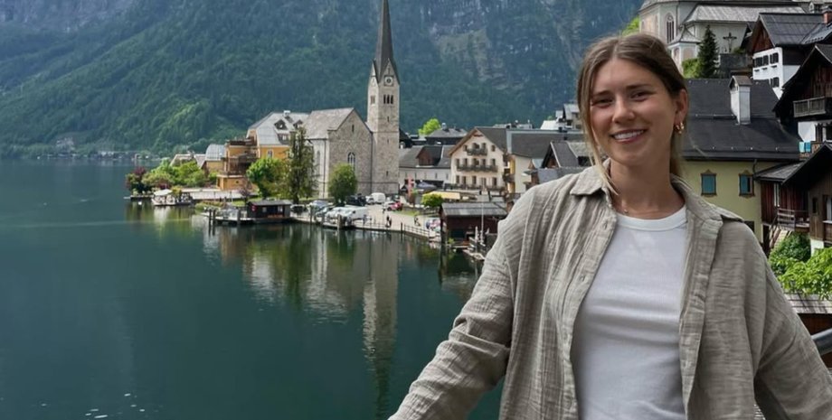 Американка подорожує і живе в різних містах, доглядаючи за будинками і не сплачуючи за оренду