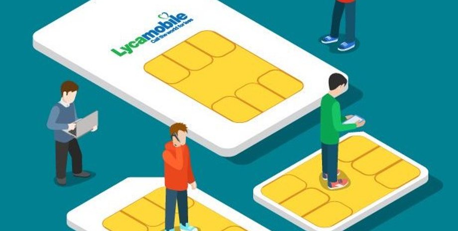 Фото: twitter.com/lycamobileUSA