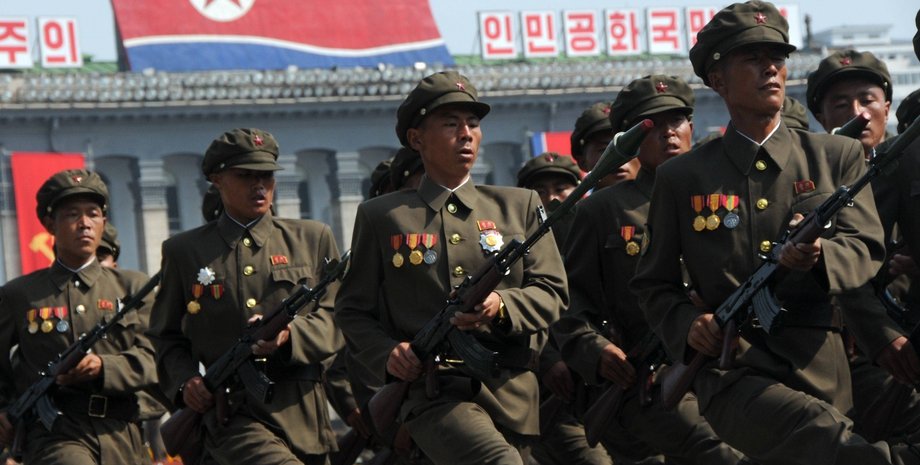 Войска КНДР, солдаты КНДР, солдаты Северная Корея, войска КНДР Курская область, войска КНДР удар ВСУ, войска КНДР потери