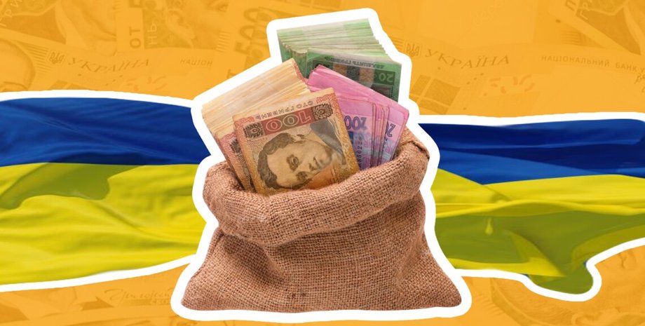 МФО, кредиты, микрокредиты, Кредиты до зарплаты, займы МФО, долги, быстрые кредиты