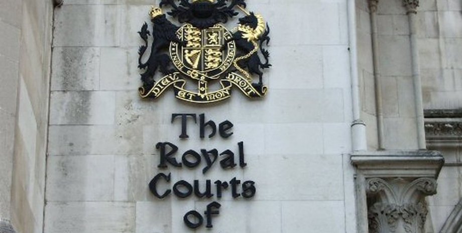 Фото из открытых источников