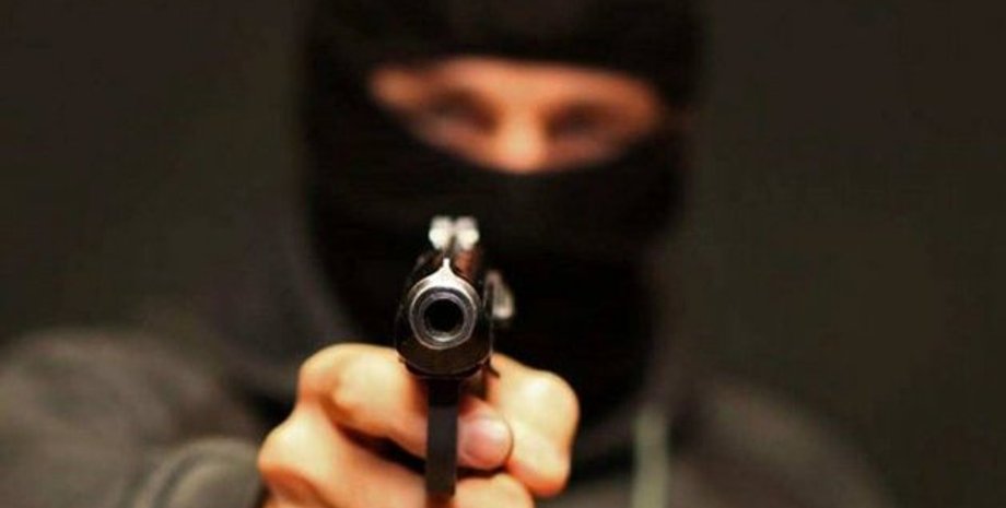 Иллюстративное фото Укринформ