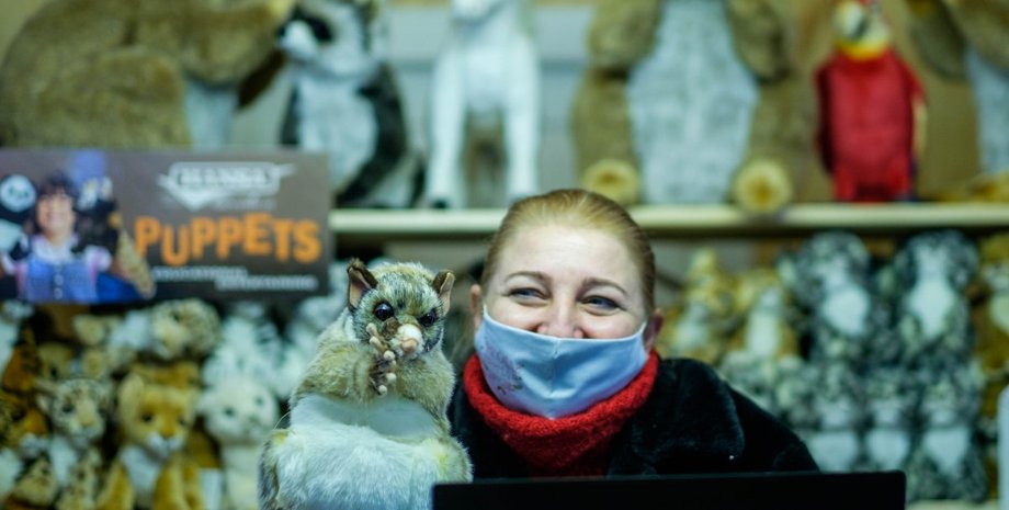 Украинский язык, сфера обслуживания, сфера услуг, языковой закон, 16 января