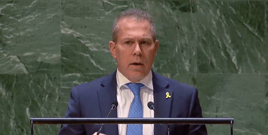 Ізраїль Україна ППО системи попердження