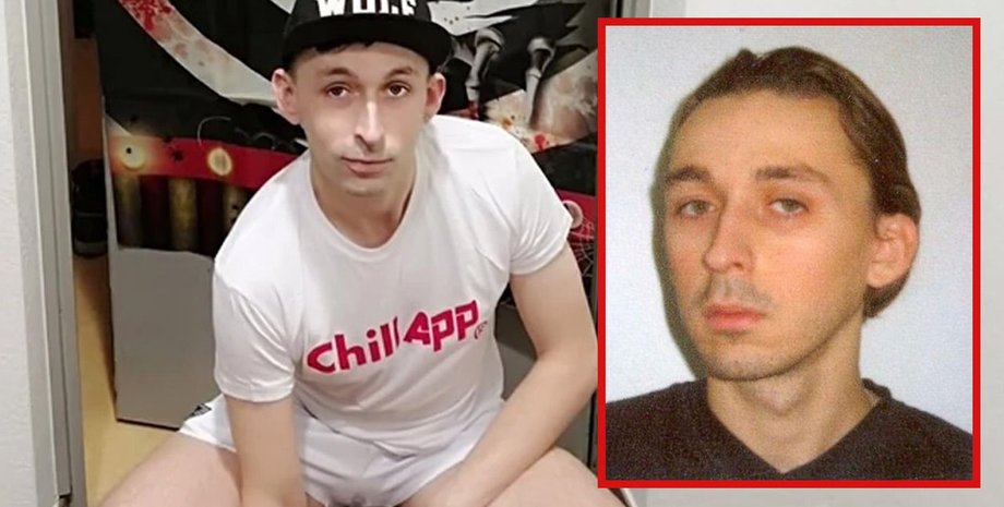 Давид Манжели, гей-вечеринка, Брюссель, Йожеф Сайер