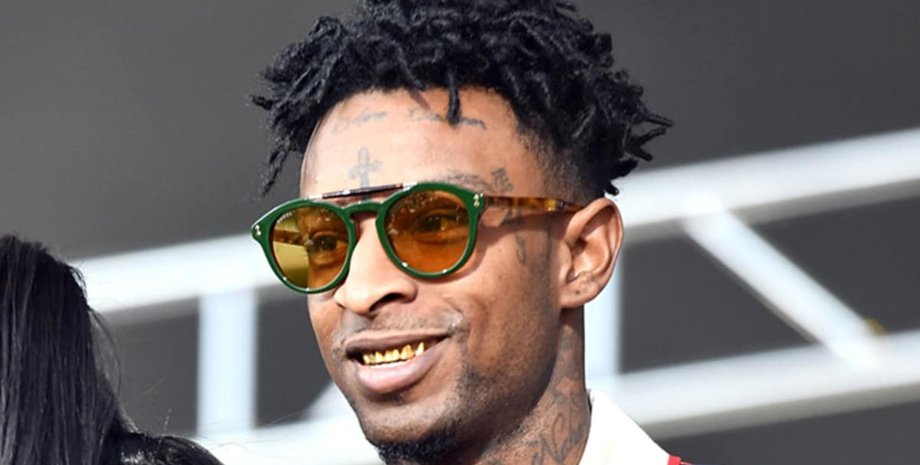 Фото: The Source