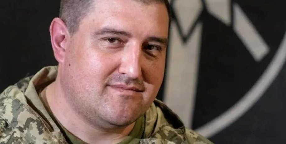 новости запорожья. новости закарпатья, 128 бригада, дмитрий лисюк, комбриг 128 бригады, отстранение