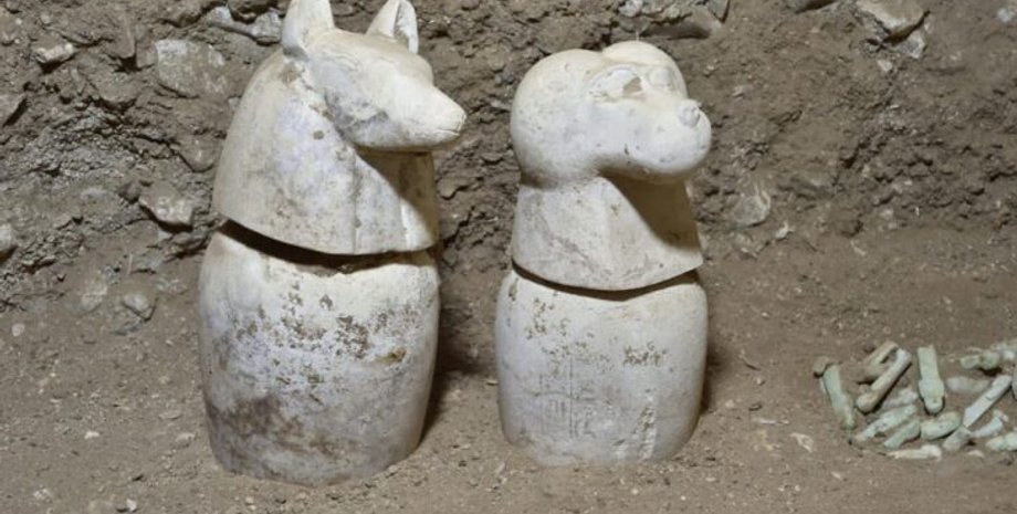 Египет, Рамзес, Рамессеум, раскопки, археологи, археология, история, храм, обучение, экономика, управление, статуя, находка, открытие, образование, памятник