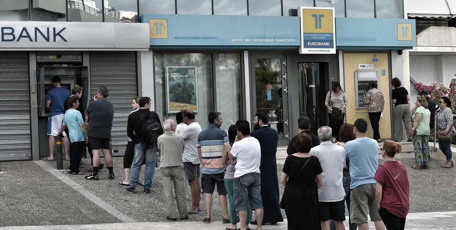 Фото: brunchnews.com