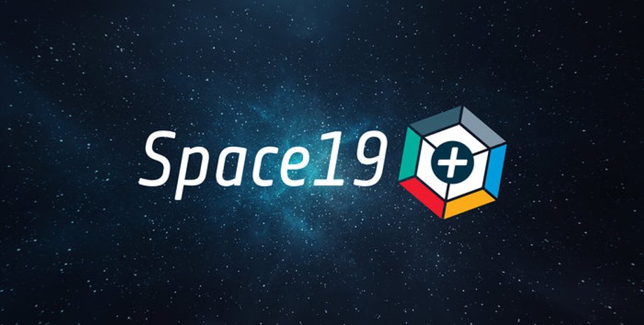 Фото: European Space Agency