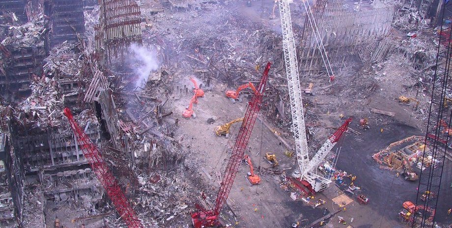 Фото: Jason Scott/Textfiles/Flickr