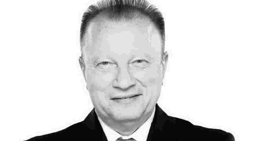 Сергей Морозов