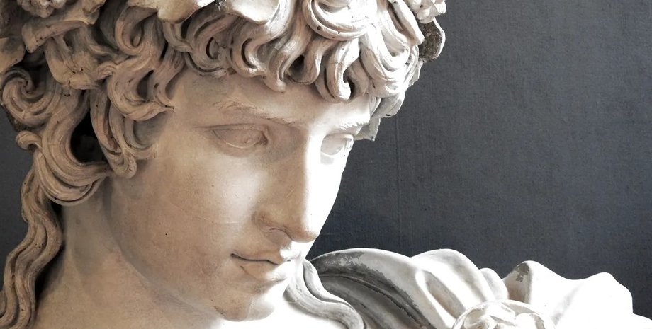 стародавні римляни