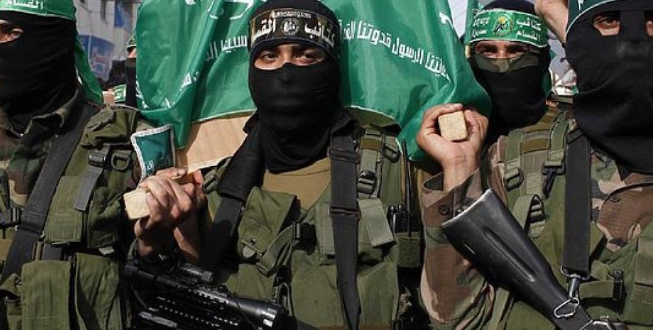 Фото с сайта Golosua