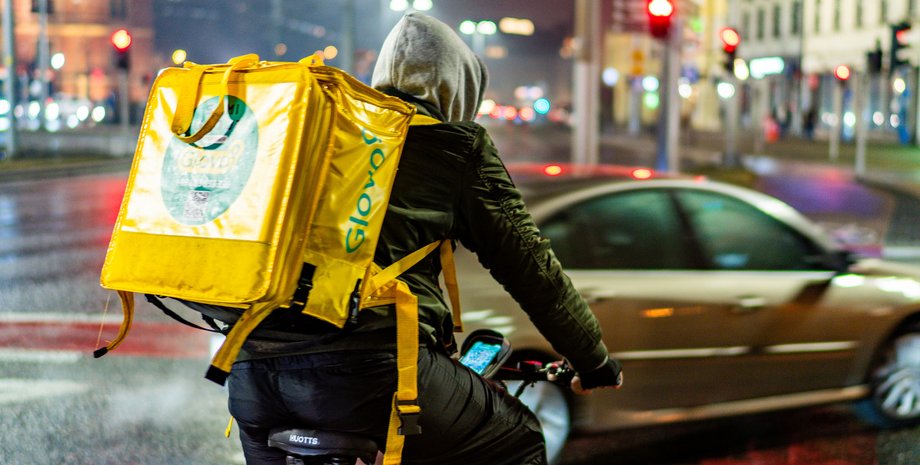 податки в Україні, новий податок, цифрові платформи податки