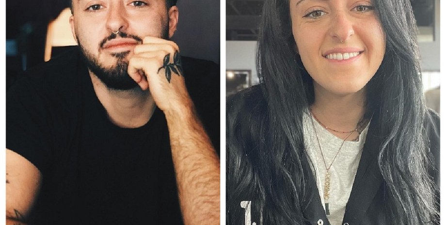 Ісса, Алія, трансперехід