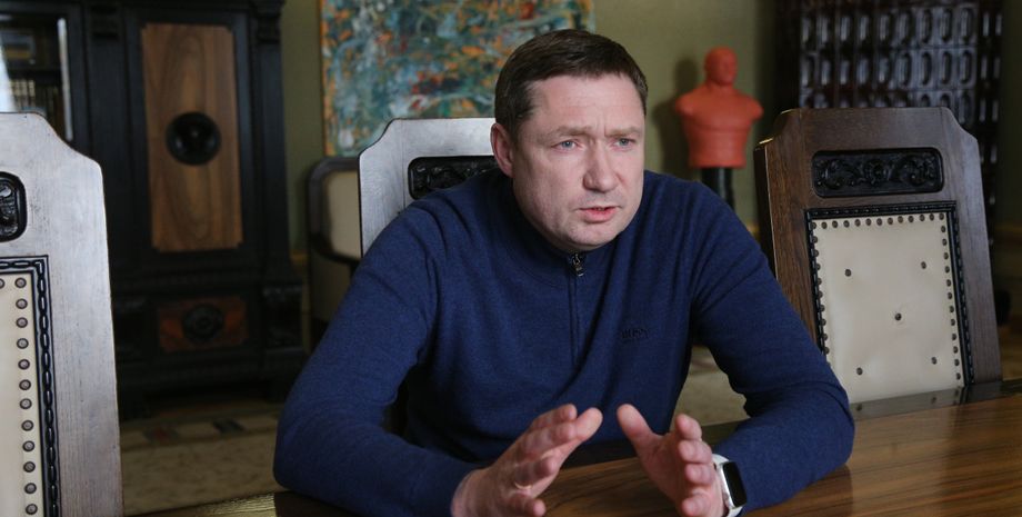 максим козицкий, львовская область, удары