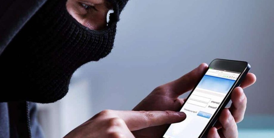 Постановление о мошеннических звонках и спаме