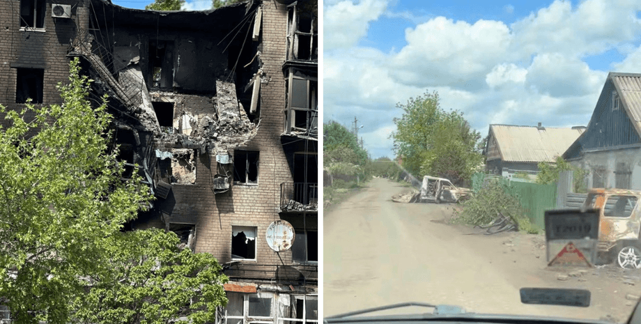 Покровское направление остается одним из самых горячих фронтовых отрезков в мае 2025 года