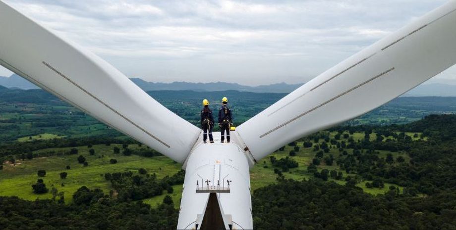 профицит электроэнергии, баланс энергоснабжения, дефицит электроэнергии, импорт, энергосистема Европы
