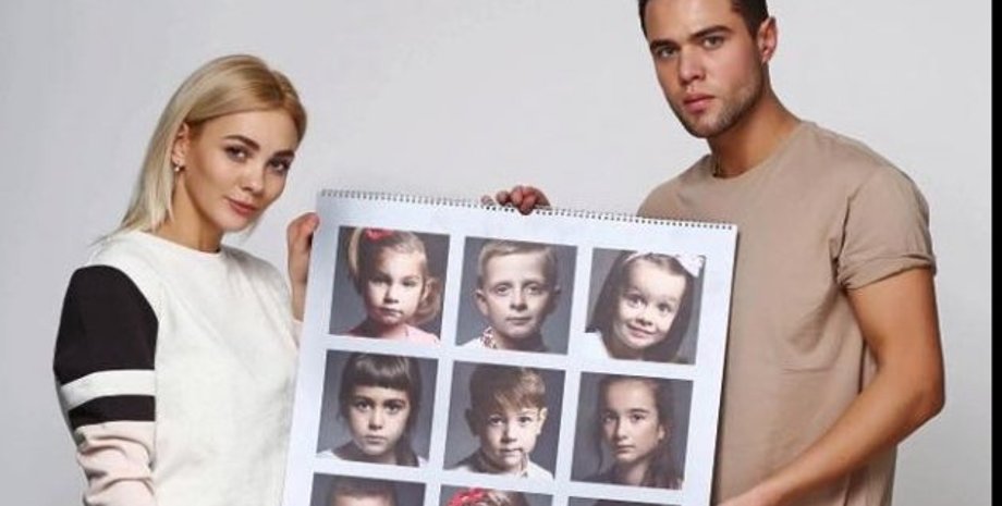 Фото: facebook.com/tovskkon