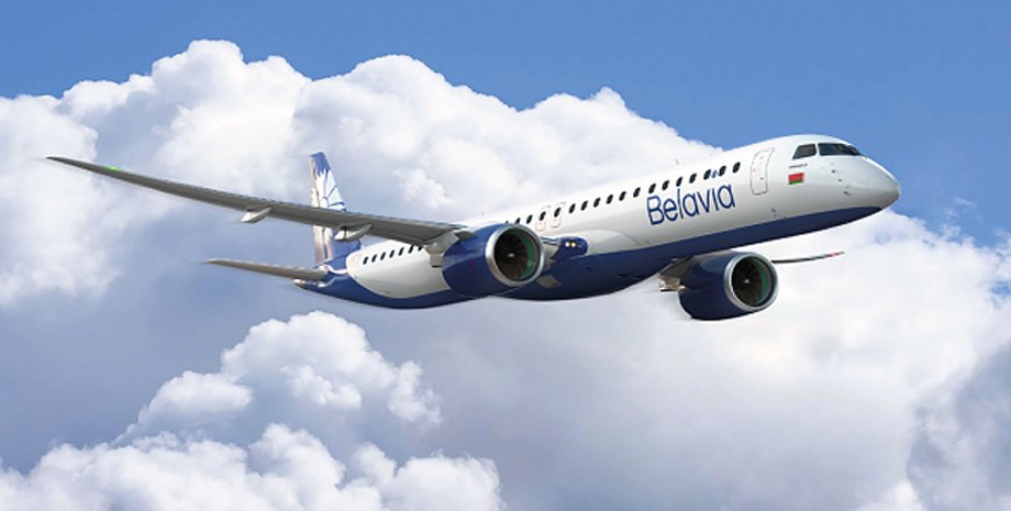 самолет, беларусь, белоруссия, воздушное пространство, авиазанавес, авиасообщение, полет, запрет, протасевич, лидеры ес