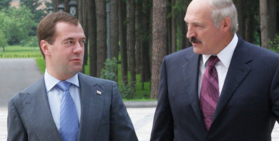 фото: ИноСМИ