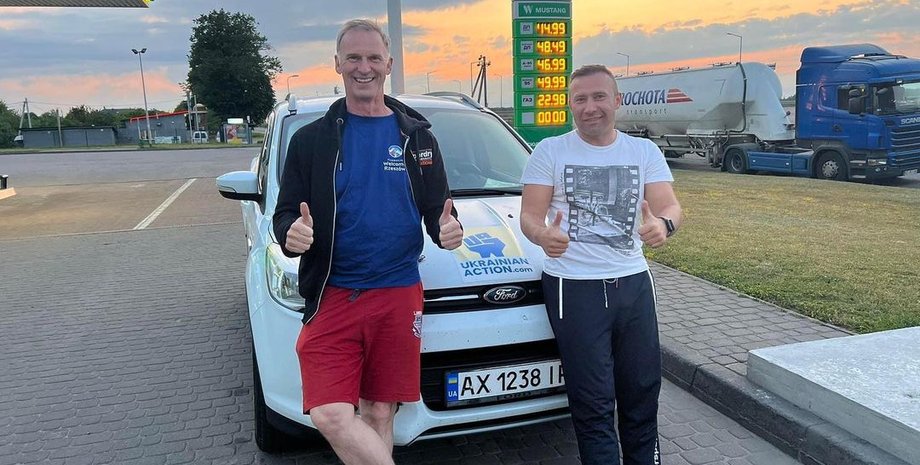 Домінік Гашек