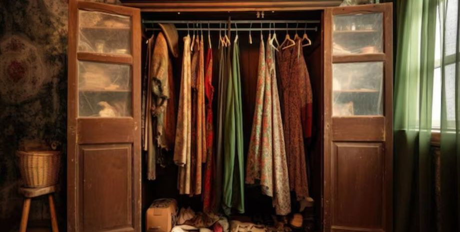 Монету продали за 2,5 млн долларов, мужчина из Нидерландов нашел ее в шкафу, как это случилось, курьезы