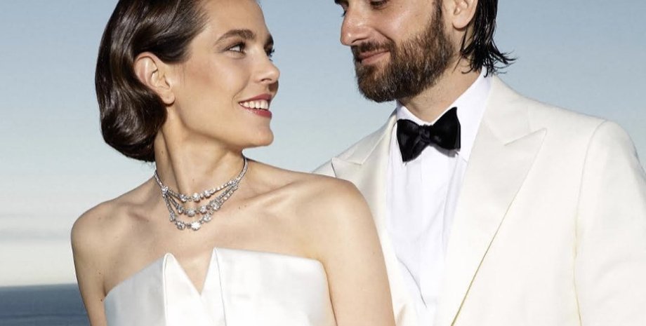 Фото: Le Feuillet de Monaco