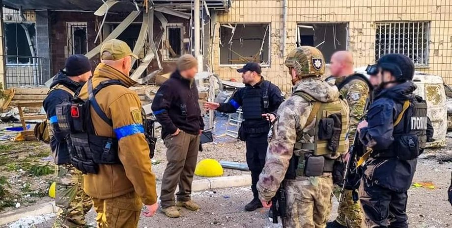 Ірпінь Буча Гостомель, Чернігів, Буча Ірпінь, Буча, Гостопель, річка Ірпінь карта, поліція Ірпінь