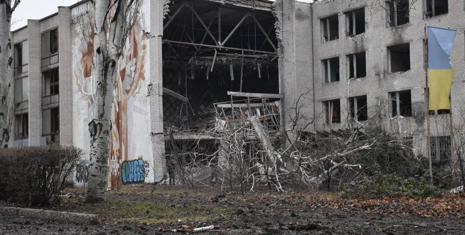 информатор, сбу, краматорск, задержание, наводчик, ракеты, оккупант, карта