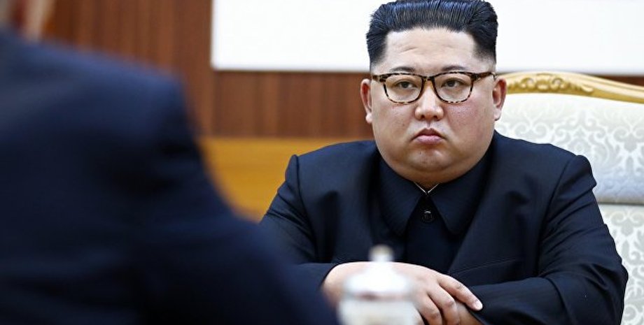 Фото: РИА Новости