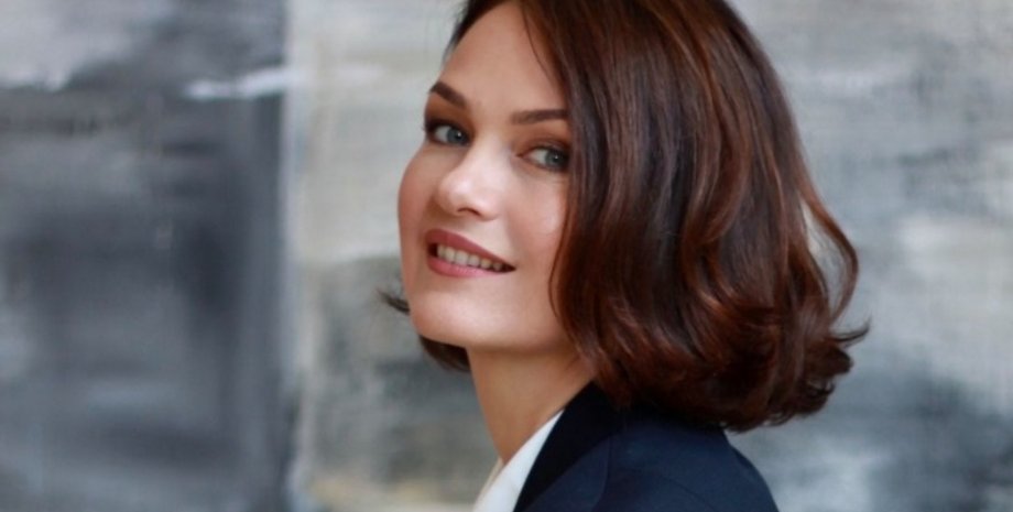 Евгения Аратовская, рейтинг, Фокус, влиятельные женщины