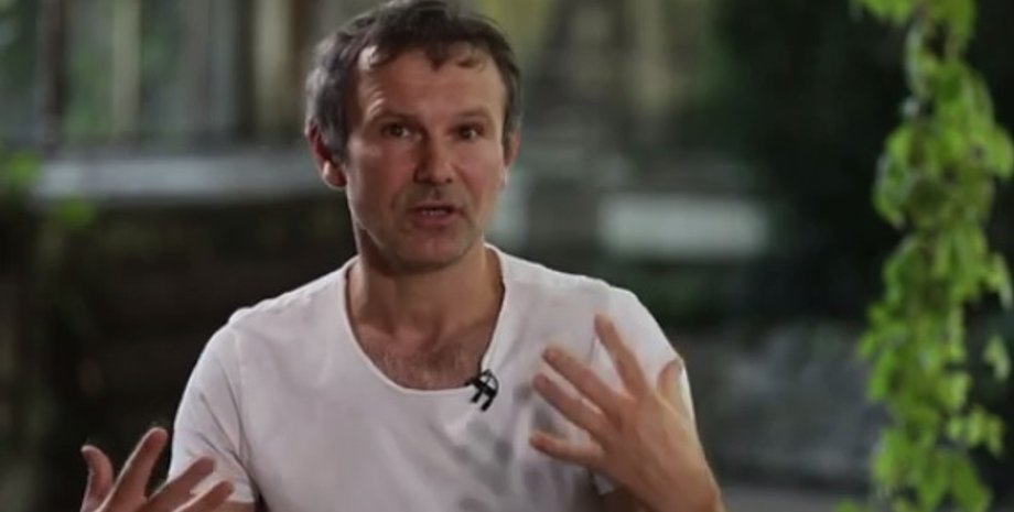 Фото: Скриншот