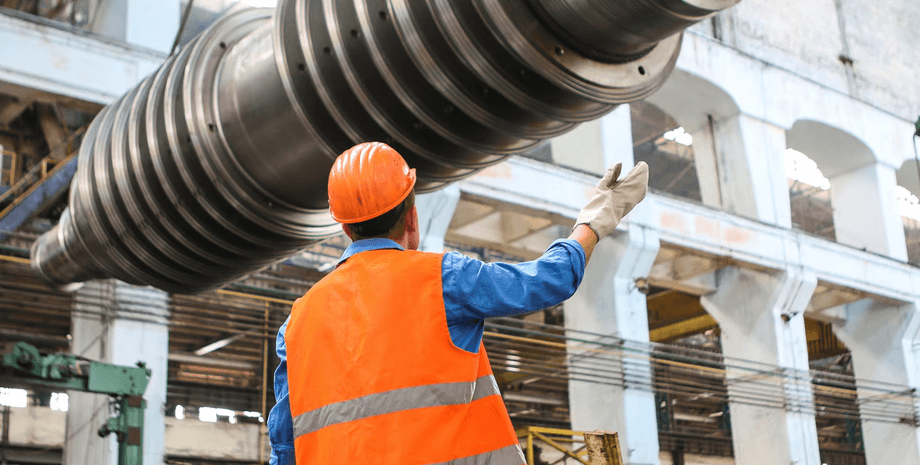 вакансии в польше, польша, работа в польше, украинцы в польше