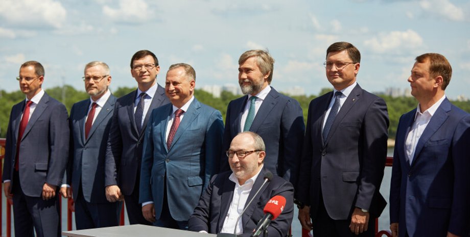 Фото: vidrodzhennya.org.ua