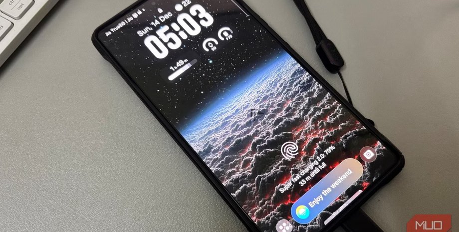 смартфон зарядка смартфон зарядка аккумулятор советы