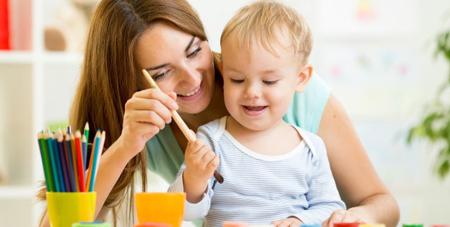 Фото: Бесплатка