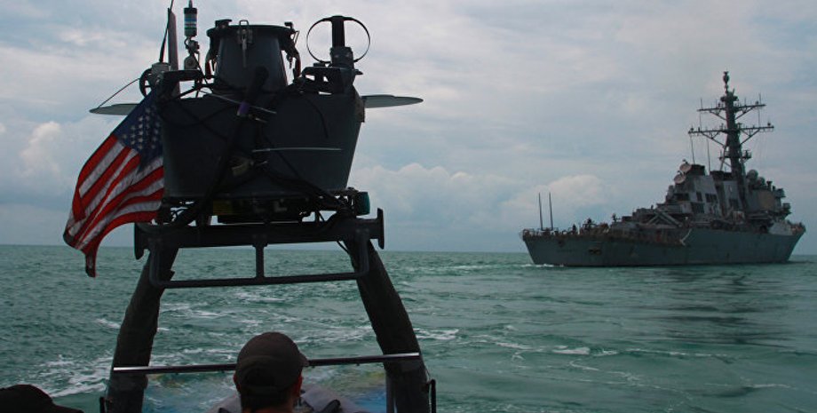 фото: ИноСМИ