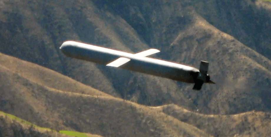 озброєння Нідерландів