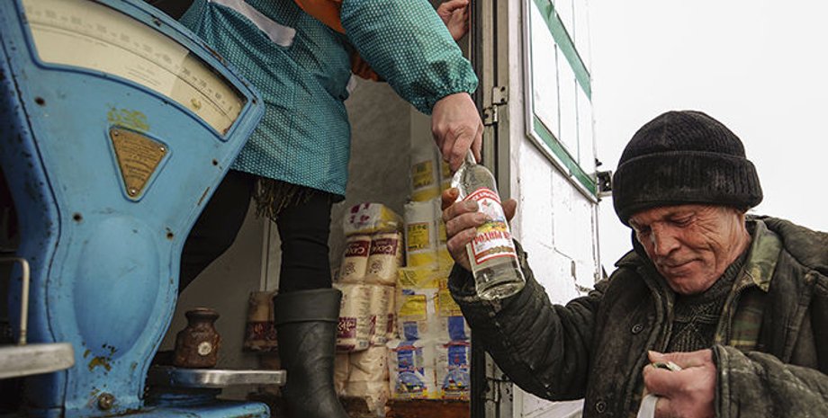 Фото: Global Look