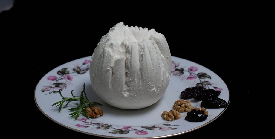 маскарпоне, как приготовить дома, рецепт, Италия, итальянская кухня