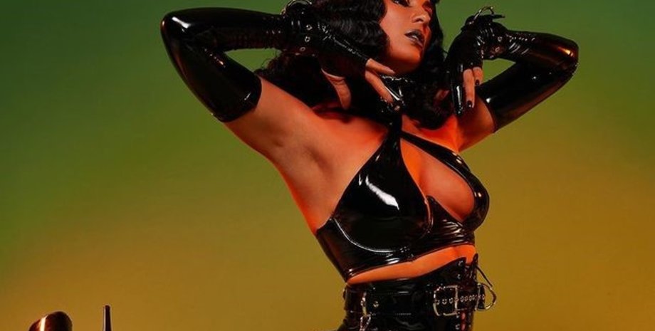 MARUV, купальник