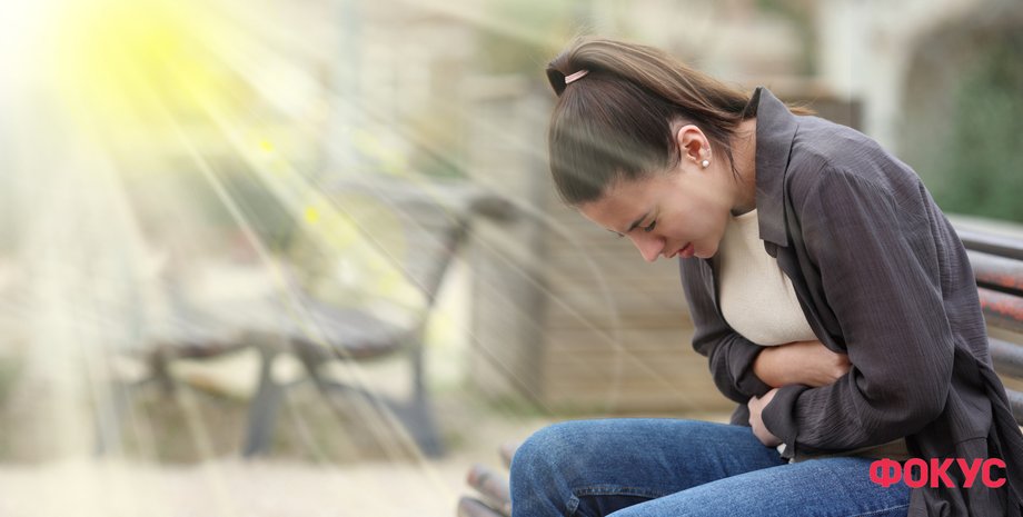 отравление, ротавирус, пищевое отравление, что делать при отравлении