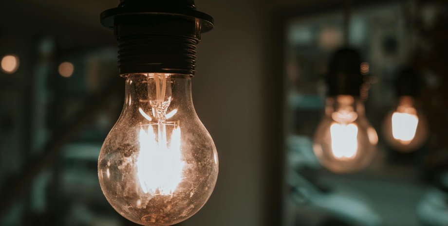 Як вимикатимуть світло в Україні 14 лютого графіки відключень світла 14 лютого ДТЕК