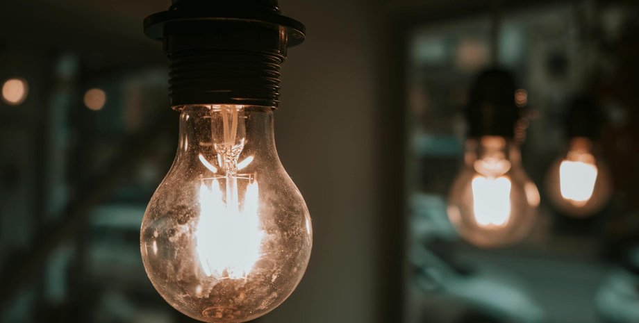 Графики отключений света 3 марта отключение света графики ДТЭК 3 марта