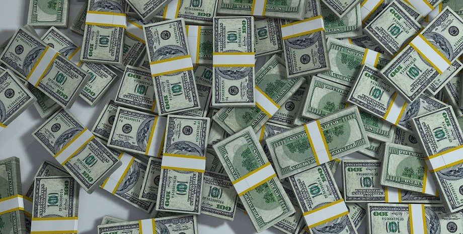 Фото: Сегодня