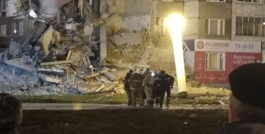 Фото: Артем Шкляев, ИГГС