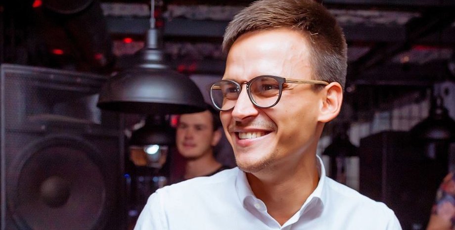 Фото: из личных архивов